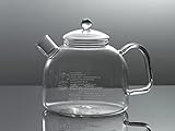 Trendglas Jena Innovativer Wasserkocher - 2