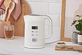 Russell Hobbs Precision Control 21150-70 Wasserkocher - 2