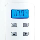Russell Hobbs Precision Control 21150-70 Wasserkocher - 5