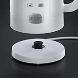 Russell Hobbs Precision Control 21150-70 Wasserkocher - 7